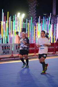 BIB: 
                            <button type="button" onclick="openModal(24064880)" class="btn btn-primary btn-sm float-right btn-popup" data-toggle="modal" data-target=".modal-high-quality">
                        <i class="fas fa-shopping-cart"></i> Add to Cart
                    </button>
                                            <button type="button" onclick="isThisMe(24064880, true)" class="btn btn-success btn-sm float-right btn-popup btn-isme hidden" data-toggle="tooltip" data-placement="bottom" title="นี่คือรูปของคุณใช่ไหม คลิกที่นี่เพื่อเอาเข้าอัลบั้ม">
                        <i class="fas fa-plus"></i> Add to album
                    </button>
                    <button type="button" onclick="isThisMe(24064880, false)" class="btn btn-warning btn-sm float-right btn-popup btn-isnotme hidden">
                        <i class="fas fa-ban"></i> Remove from album
                    </button>